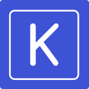 Komin.io