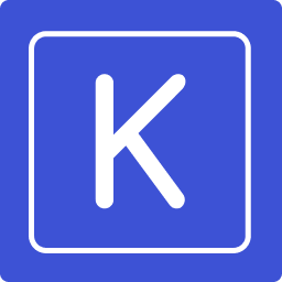 Komin.io