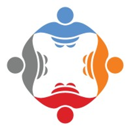 Kominiti