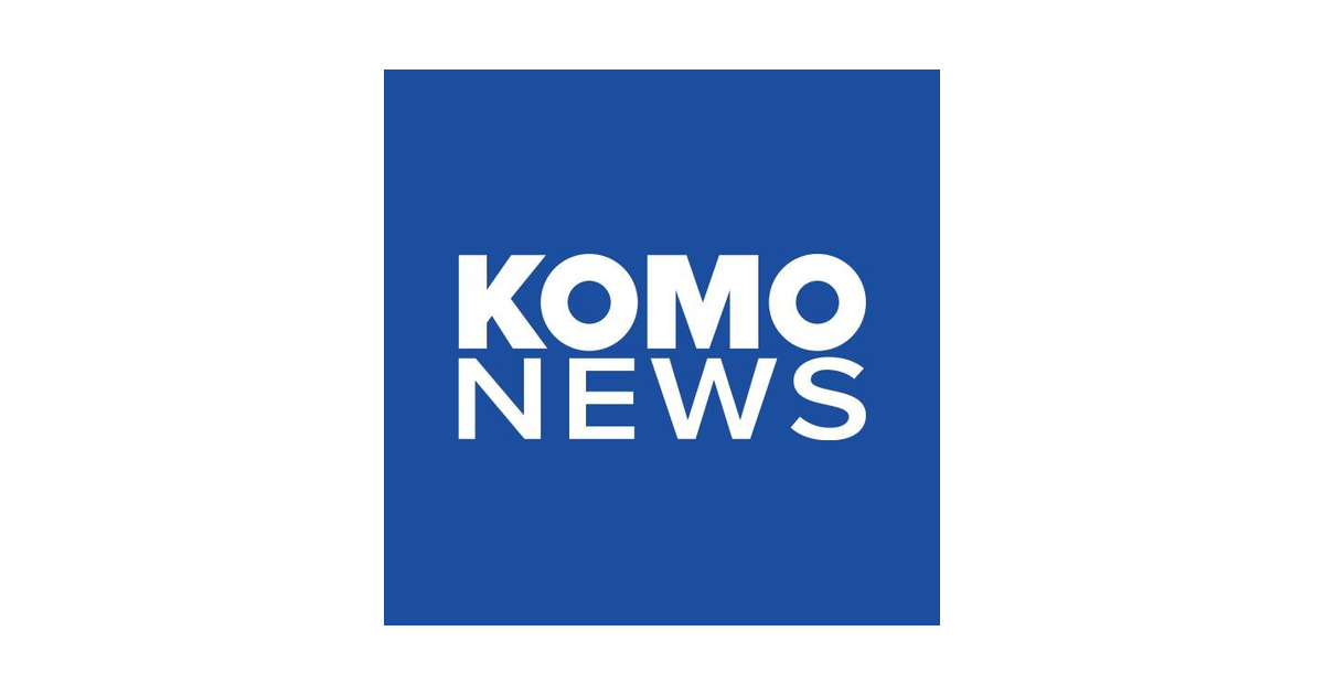 KOMO News - Desktop App - Mac, Windows - WebCatalog