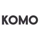 Komo