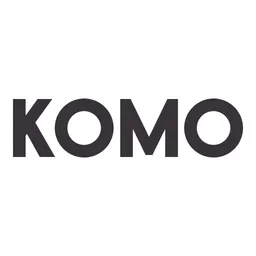 Komo - Desktop App for Mac, Windows (PC) - WebCatalog
