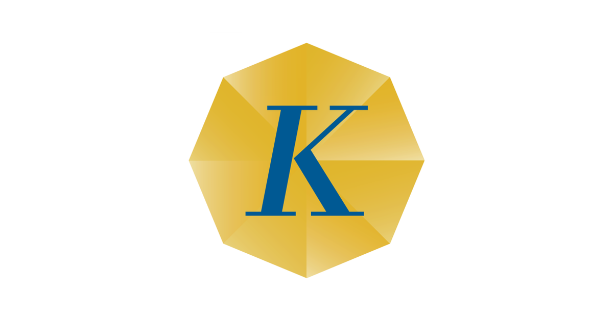 Compas Id Kompas.id - Desktop App for Mac, Windows (PC), Linux - WebCatalog