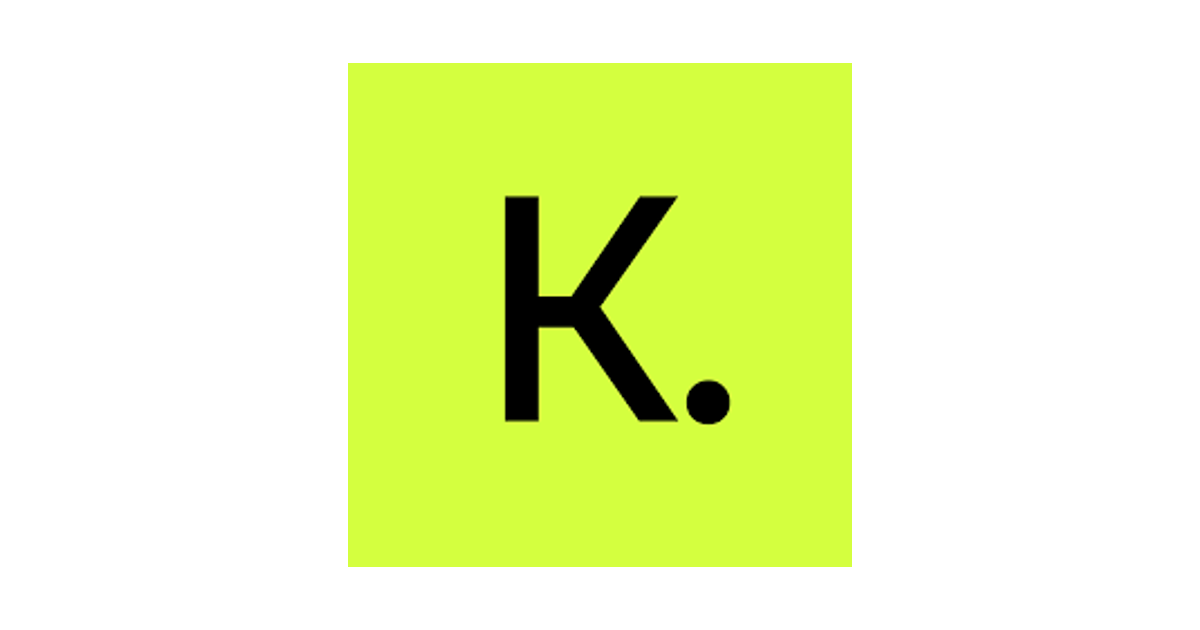 Kompi - Aplicación de escritorio para Mac, Windows (PC) - WebCatalog