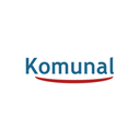 Komunal