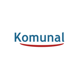 Komunal