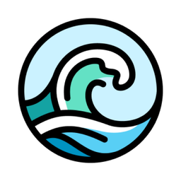 Kona