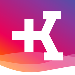 KONapp