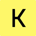 Koncile