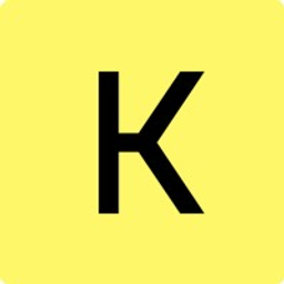Koncile