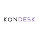 KONDESK