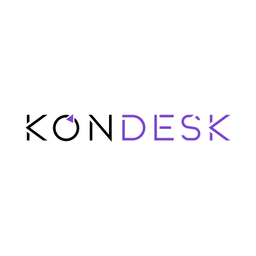 KONDESK