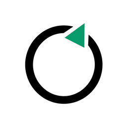 KONSIGN