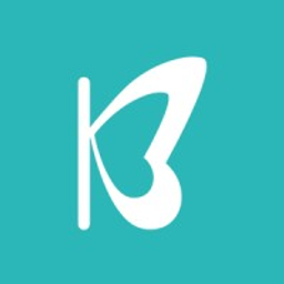 Konsileo