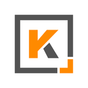Konstructly