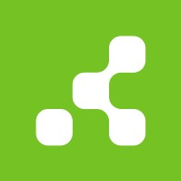 Kontakt.io