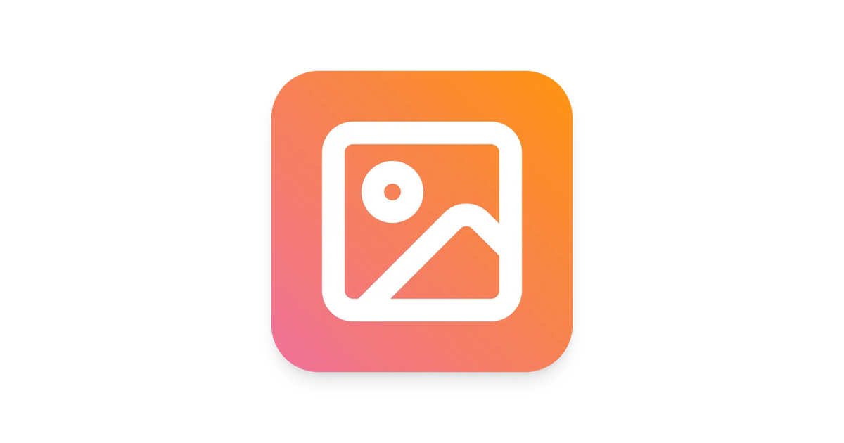 Kontext AI - Desktop App for Mac, Windows (PC) - WebCatalog