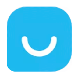Konvuno