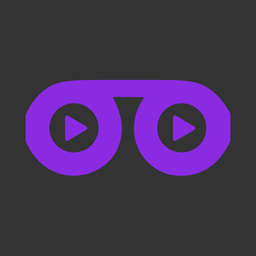 koolio.ai