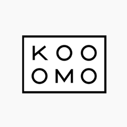 Kooomo