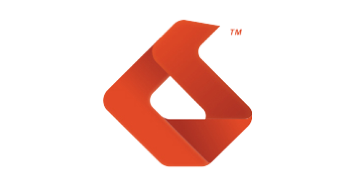 Korayspor - Desktop App for Mac, Windows (PC), Linux - WebCatalog