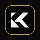 Kordra