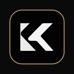 Kordra
