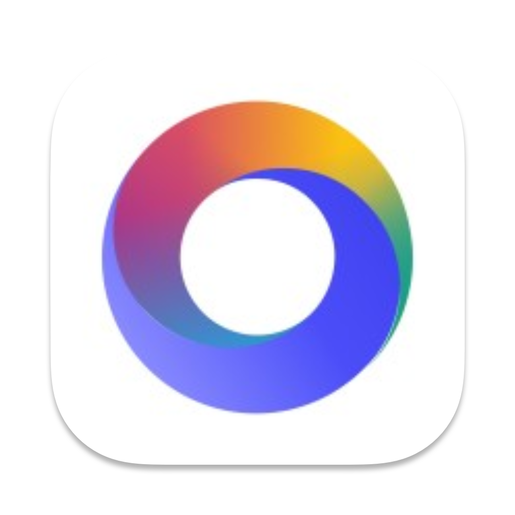 Korbit - Desktop App for Mac, Windows (PC) - WebCatalog