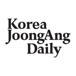 Korea Joongang Daily