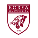 Korea University LMS