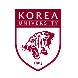 Korea University LMS