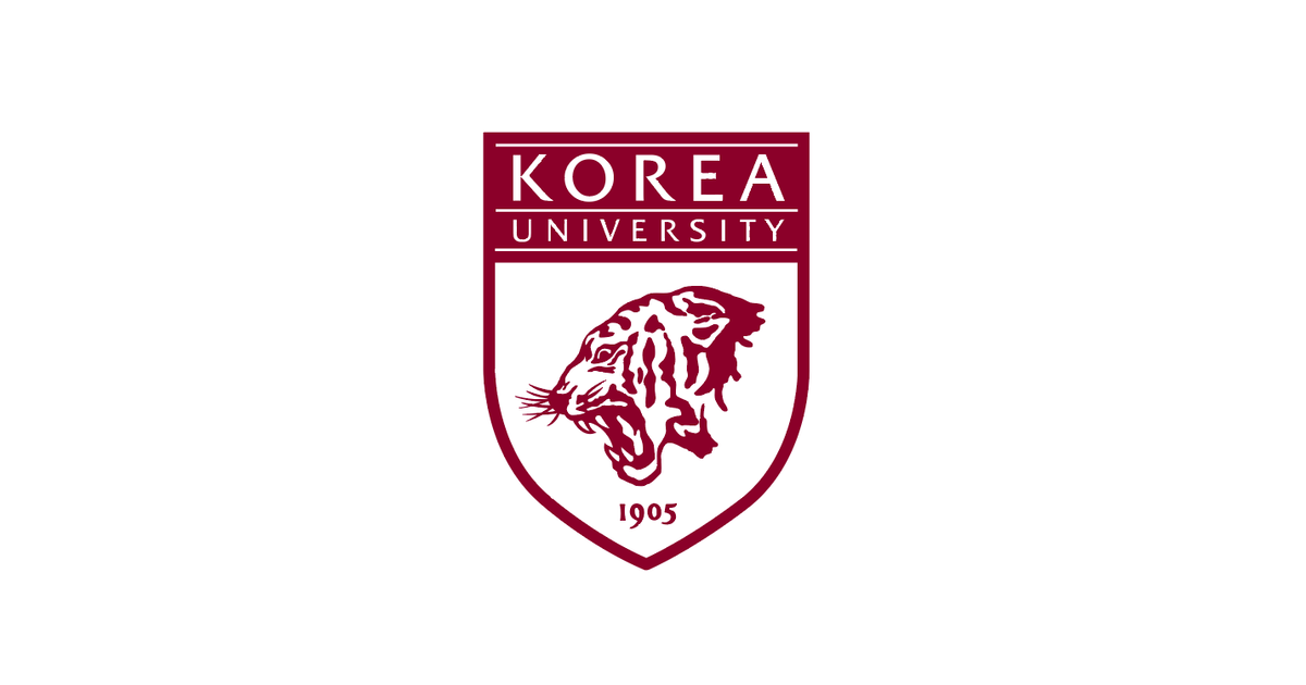 Korea University LMS - Desktop App for Mac, Windows (PC) - WebCatalog
