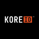 KOREid