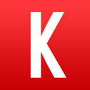 Кореспондент