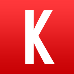 Кореспондент