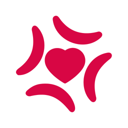 Korewa