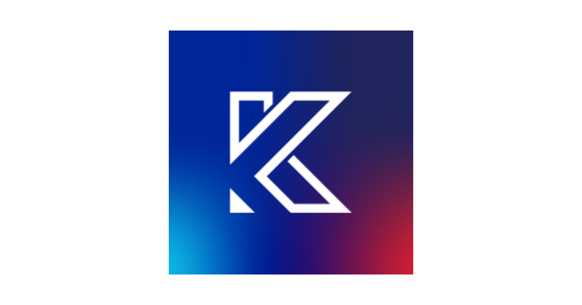 Korridor Компьютерное приложение для Mac, Windows (ПК) WebCatalog