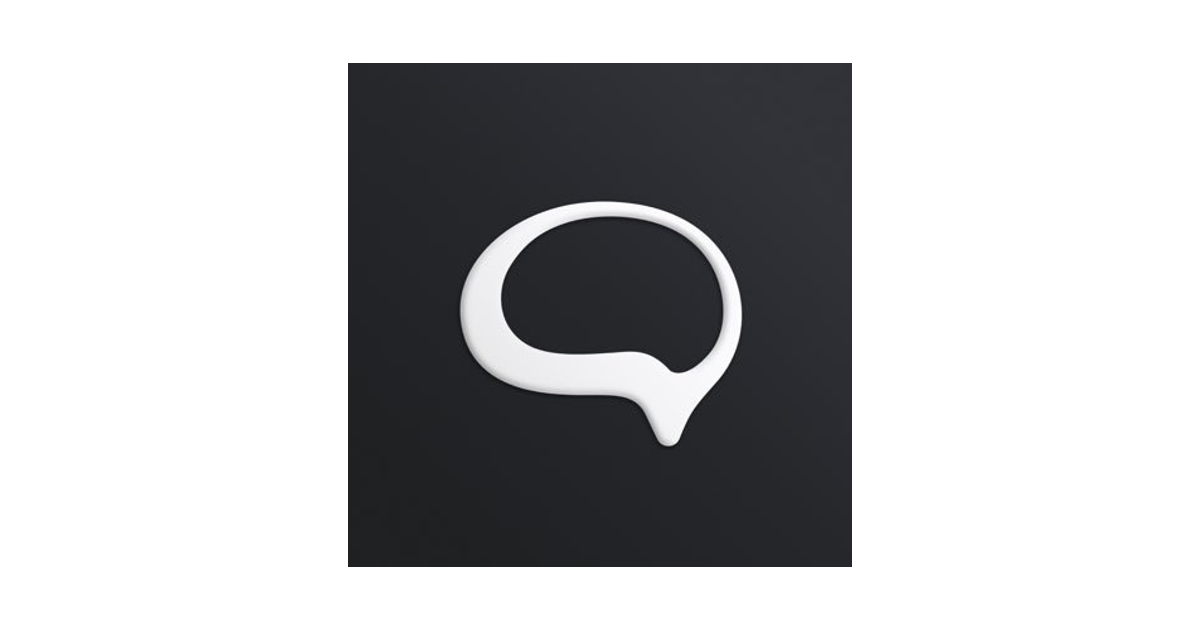 Kortex - Desktop App for Mac, Windows (PC) - WebCatalog