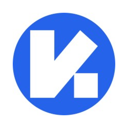 Kortexe
