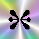 Kortix