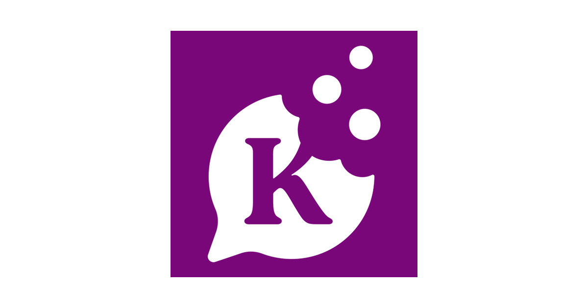 kosher-mobile-app-for-android-ios-ipados-webcatalog