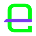 Kostenlose-Erechnung