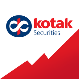 Kotak