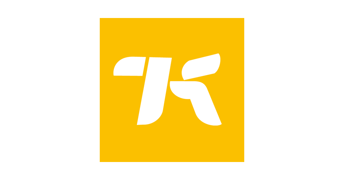 Kotaku Icon Png Tourism Conference | Uzakrota