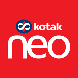 Kotax Neo
