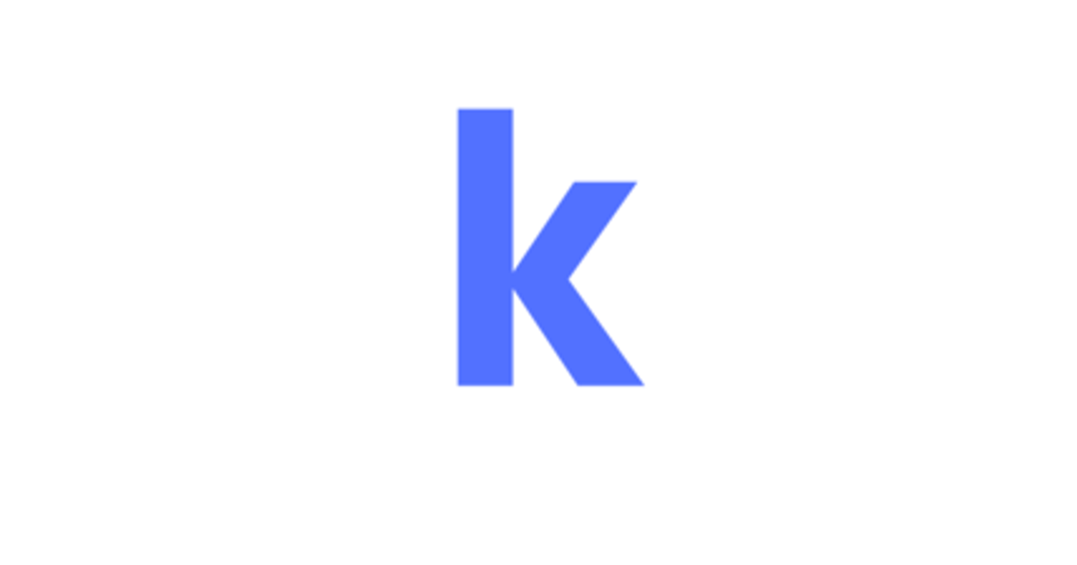 Koteshen - Desktop App for Mac, Windows (PC) - WebCatalog
