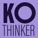 KoThinker