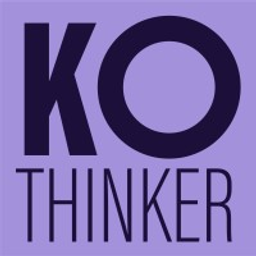 KoThinker