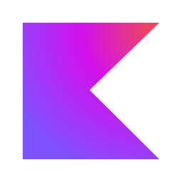 Kotlin Playground