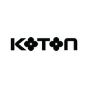 Koton